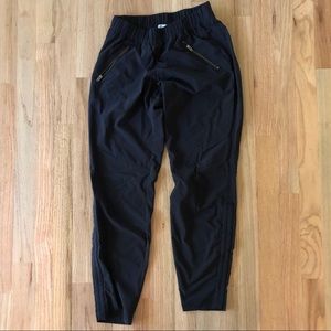 Athletics conch pant